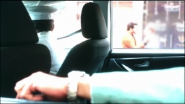 Aarti Anjali Awasthi - 18th July 2025